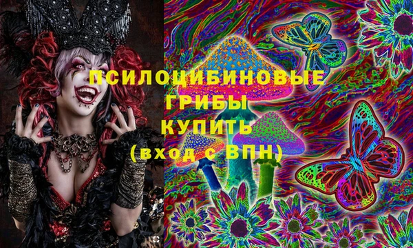 а пвп мука Арсеньев