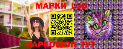 шишки Анжеро-Судженск