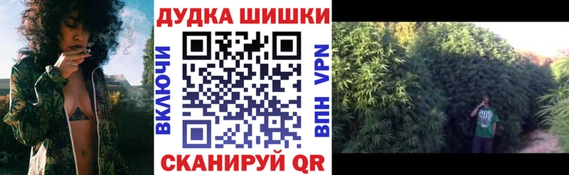 купить  цена  Кирово-Чепецк  Бошки Шишки марихуана 